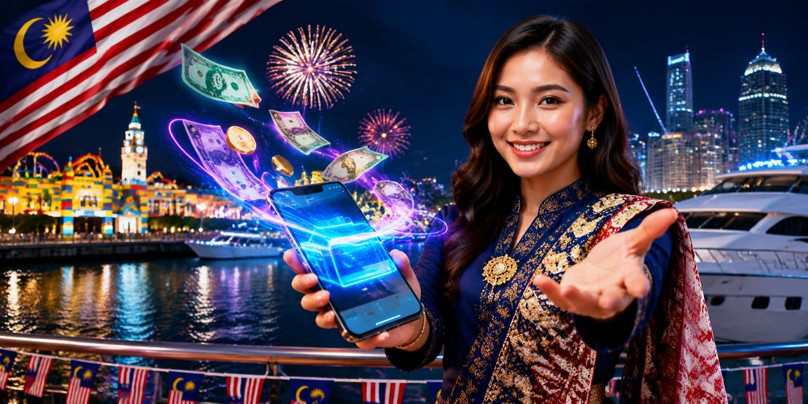 Keselamatan akaun pengguna cms2 Malaysia