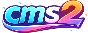 cms2